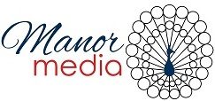 Manor Media Logo